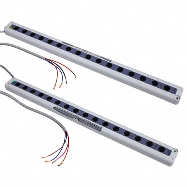 NA2-N16-PN Panasonic Industrial Automation Sales  Optical Sensors - Photoelectric Industrial